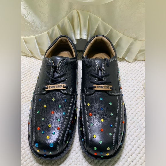 DOCKERS - Picture 3 of 12